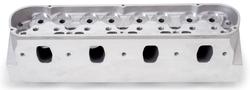 Edelbrock 77319