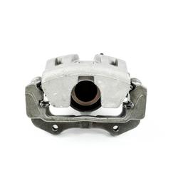 PowerStop L4968