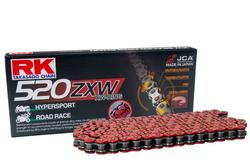 RK Chain RR520ZXW-170