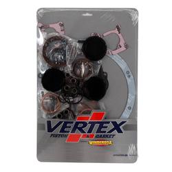 Vertex Pistons 811964