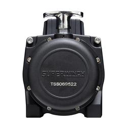 Superwinch 1511200