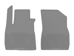 WeatherTech W556GR
