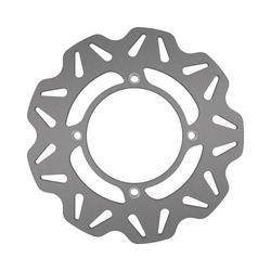 EBC Powersports MD6419CX