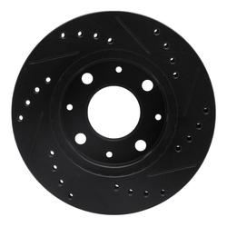 R1 Concepts ECB-59005L