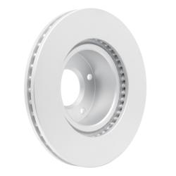 R1 Concepts RRE-52015