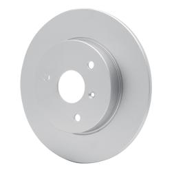 R1 Concepts RRE-63090