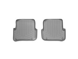 WeatherTech 462192