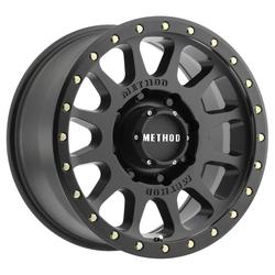 Method Wheels MR30578588500H