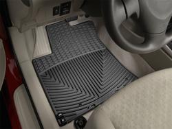 WeatherTech W96