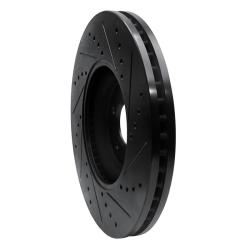 R1 Concepts ECB-20026L