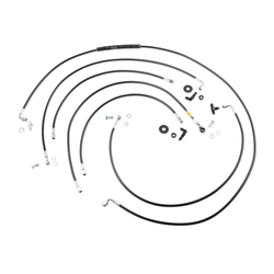 Chase Bays CB-JZX-BBE/HB