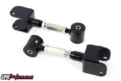 UMI Performance 3025-B