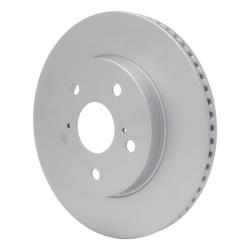 R1 Concepts RRE-76168