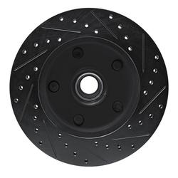 R1 Concepts ECB-54129L