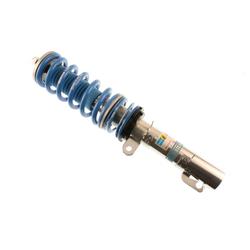 Bilstein 47-080478