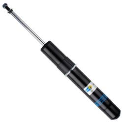Bilstein 24-275019