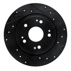 R1 Concepts ECB-59060R