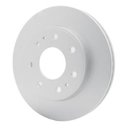 R1 Concepts RRE-54216