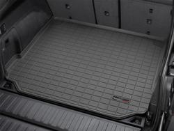 WeatherTech 401237