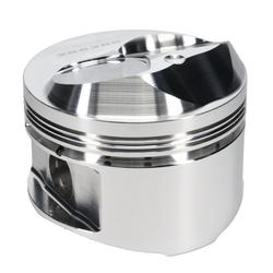JE Pistons 262808