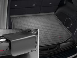 WeatherTech 40469SK