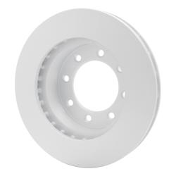 R1 Concepts RRE-54175