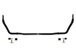 Eibach E40-72-015-01-10