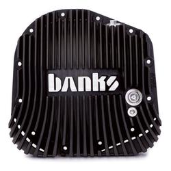 Banks Power 19258