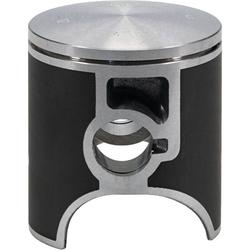 Vertex Pistons 24212C
