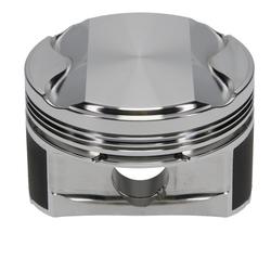 JE Pistons 242871