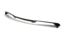 Anderson Composites AC-RS20CHC8-Z51