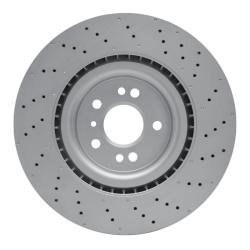 R1 Concepts RXE-63139