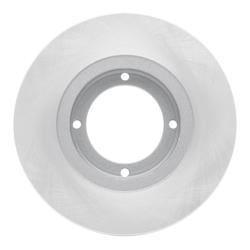 R1 Concepts ERE-13001