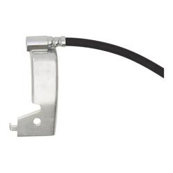 R1 Concepts BHH-54159