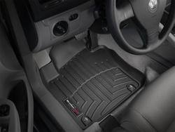 WeatherTech 440801