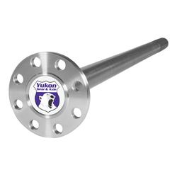 Yukon Gear & Axle YA WGM14T-30-35