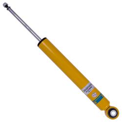 Bilstein 24-319058
