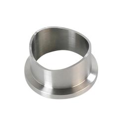 Turbosmart TS-0205-2003