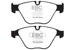 EBC DP41512R