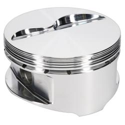 JE Pistons 170689