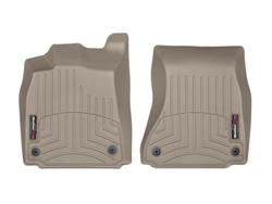 WeatherTech 455641