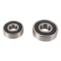 Pivot Works PWRWS-S36-000