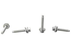 Ford Racing M-12029-SD73