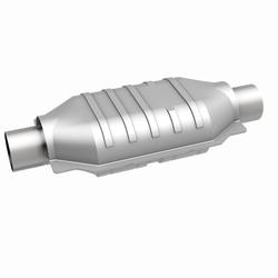 Magnaflow 445006