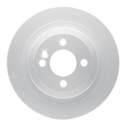 R1 Concepts RRE-32007