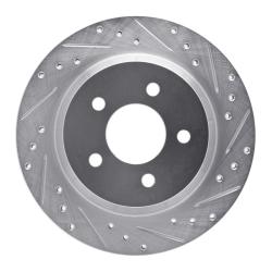 R1 Concepts EDZ-54037R