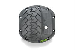 DV8 Offroad D-JP-110001-D35