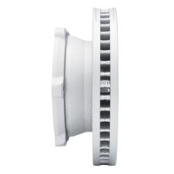 R1 Concepts RRE-76150