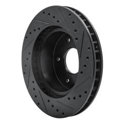 R1 Concepts ECB-47011L