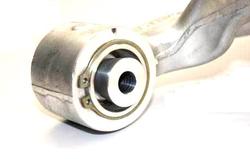 SPL Parts SPL FLBK Z34